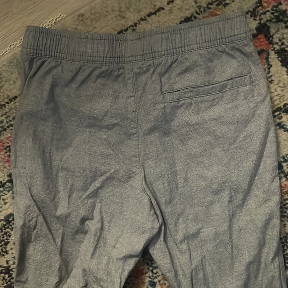 Youth Casual Dress Pant - Picture 3 of 4